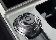 2024 Ford Edge in Winchester, VA 22602 - 18153523 23