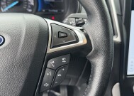 2024 Ford Edge in Winchester, VA 22602 - 18153523 26