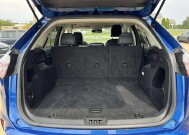 2024 Ford Edge in Winchester, VA 22602 - 18153523 12