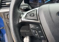 2024 Ford Edge in Winchester, VA 22602 - 18153523 25