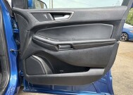 2024 Ford Edge in Winchester, VA 22602 - 18153523 8