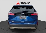 2024 Ford Edge in Winchester, VA 22602 - 18153523 3