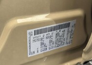 2025 Nissan Rogue in Winchester, VA 22602 - 18153524 32