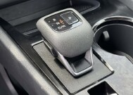 2025 Nissan Rogue in Winchester, VA 22602 - 18153524 22