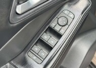 2025 Nissan Rogue in Winchester, VA 22602 - 18153524 23