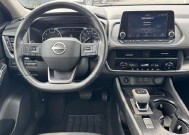 2025 Nissan Rogue in Winchester, VA 22602 - 18153524 15