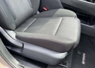 2025 Nissan Rogue in Winchester, VA 22602 - 18153524 10