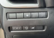 2025 Nissan Rogue in Winchester, VA 22602 - 18153524 25