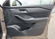 2025 Nissan Rogue in Winchester, VA 22602 - 18153524 8