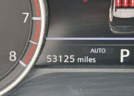 2025 Nissan Rogue in Winchester, VA 22602 - 18153524 31