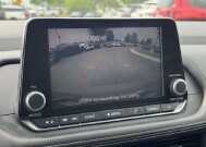 2025 Nissan Rogue in Winchester, VA 22602 - 18153524 17