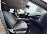 2025 Nissan Rogue in Winchester, VA 22602 - 18153524 9
