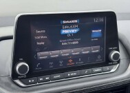 2025 Nissan Rogue in Winchester, VA 22602 - 18153524 16