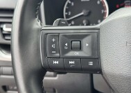 2025 Nissan Rogue in Winchester, VA 22602 - 18153524 26