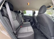 2025 Nissan Rogue in Winchester, VA 22602 - 18153524 11