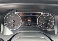 2025 Nissan Rogue in Winchester, VA 22602 - 18153524 30