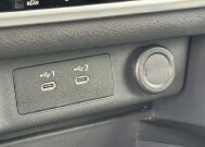 2025 Nissan Rogue in Winchester, VA 22602 - 18153524 19