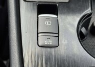 2025 Nissan Rogue in Winchester, VA 22602 - 18153524 20