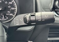 2025 Nissan Rogue in Winchester, VA 22602 - 18153524 29
