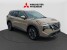 2025 Nissan Rogue in Winchester, VA 22602 - 18153524