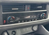 2025 Nissan Rogue in Winchester, VA 22602 - 18153524 18