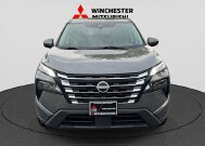 2024 Nissan Rogue in Winchester, VA 22602 - 18153525 6