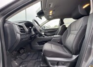 2024 Nissan Rogue in Winchester, VA 22602 - 18153525 14