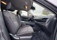2024 Nissan Rogue in Winchester, VA 22602 - 18153525 9