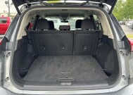 2024 Nissan Rogue in Winchester, VA 22602 - 18153525 12