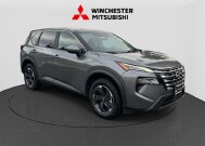 2024 Nissan Rogue in Winchester, VA 22602 - 18153525 33