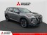 2024 Nissan Rogue in Winchester, VA 22602 - 18153525