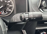 2024 Nissan Rogue in Winchester, VA 22602 - 18153525 29