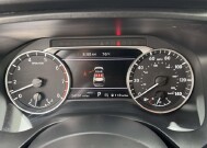 2024 Nissan Rogue in Winchester, VA 22602 - 18153525 30