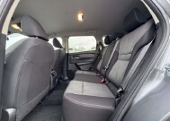 2024 Nissan Rogue in Winchester, VA 22602 - 18153525 13