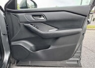 2024 Nissan Rogue in Winchester, VA 22602 - 18153525 8