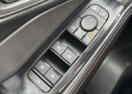 2024 Nissan Rogue in Winchester, VA 22602 - 18153525 24