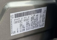2024 Nissan Rogue in Winchester, VA 22602 - 18153525 32