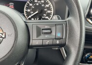 2024 Nissan Rogue in Winchester, VA 22602 - 18153525 27