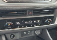 2024 Nissan Rogue in Winchester, VA 22602 - 18153525 18