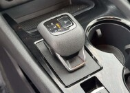 2024 Nissan Rogue in Winchester, VA 22602 - 18153525 21