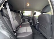 2024 Nissan Rogue in Winchester, VA 22602 - 18153525 11