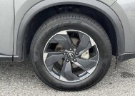 2024 Nissan Rogue in Winchester, VA 22602 - 18153525 7