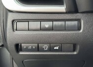 2024 Nissan Rogue in Winchester, VA 22602 - 18153525 25
