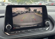 2024 Nissan Rogue in Winchester, VA 22602 - 18153525 17
