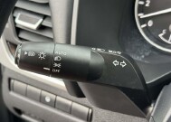 2024 Nissan Rogue in Winchester, VA 22602 - 18153525 28