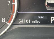 2024 Nissan Rogue in Winchester, VA 22602 - 18153525 31