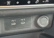 2024 Nissan Rogue in Winchester, VA 22602 - 18153525 19
