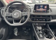 2024 Nissan Rogue in Winchester, VA 22602 - 18153525 15