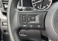 2024 Nissan Rogue in Winchester, VA 22602 - 18153525 26