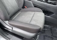 2024 Nissan Rogue in Winchester, VA 22602 - 18153525 10
